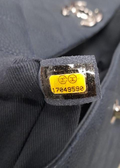 Large Product Preview Image 12